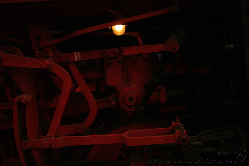 Spoormuseum_Dalhausen[DL]_141.jpg